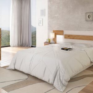 Dormitorio matrimonio Lica APB