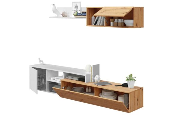 Salón Julia - Imagen 9