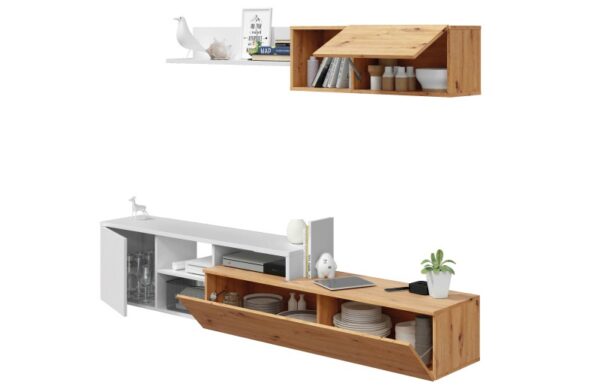 Salón Julia - Imagen 10