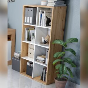Estantería junior Ambient Noa