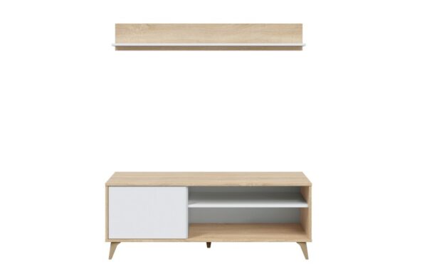 Salón Kikua Plus - Imagen 3