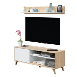 Salón Kikua Plus