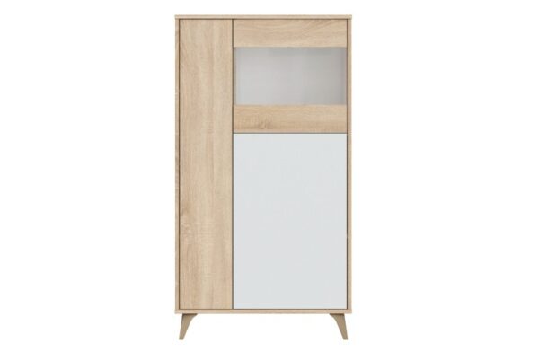 Kikua salón completo - Imagen 4