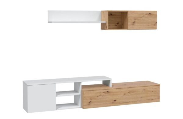 Salón TV Nexo plus - Imagen 4