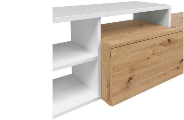 Salón TV Nexo plus - Imagen 5