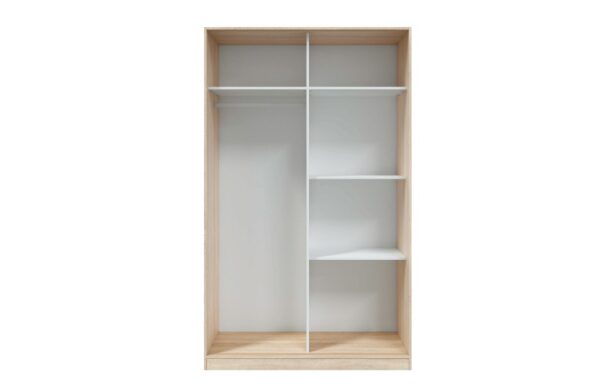 Armario Noon Plus - Imagen 5