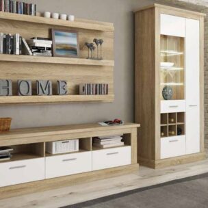 Salón Chellén Cambria-Blanco 02
