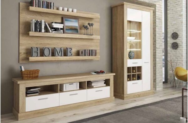 Salón Chellén Cambria-Blanco 02