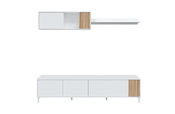 Salón completo Ethna - Imagen 2