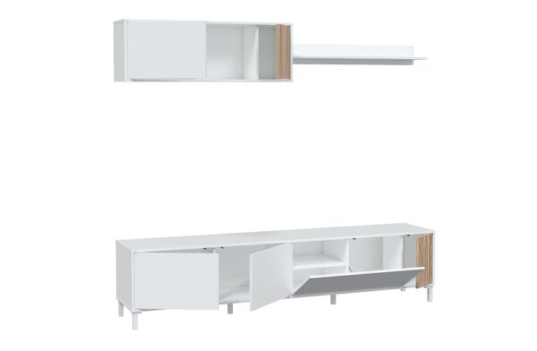Salón completo Ethna - Imagen 3