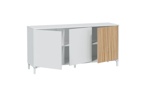 Salón completo Ethna - Imagen 4
