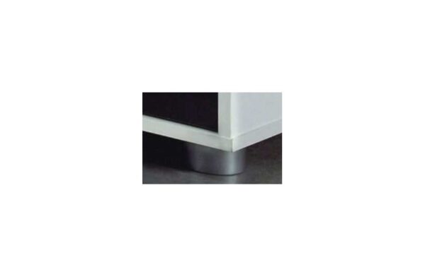 Salón TV Alida 200cm. - Imagen 5