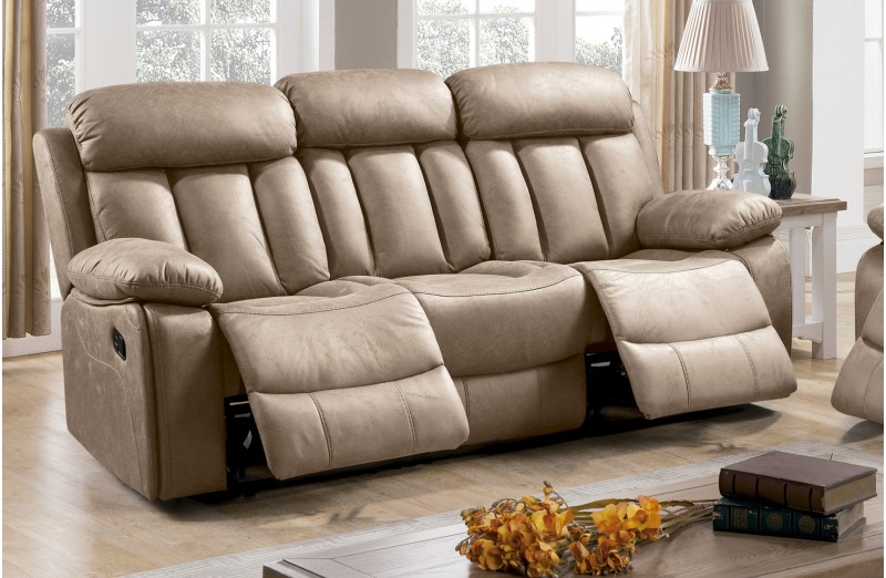 Jade Beige