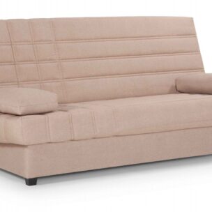 Sofá cama Romeo