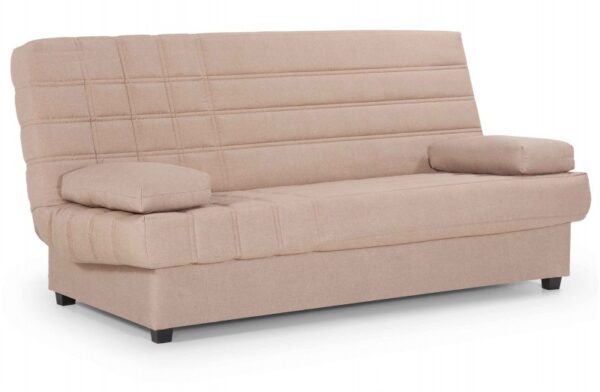 Sofá cama Romeo