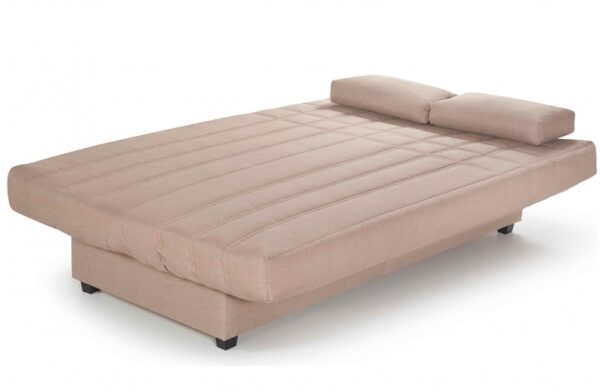 Sofá cama Romeo - Imagen 2