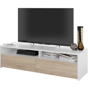 Bajo TV Tokio
