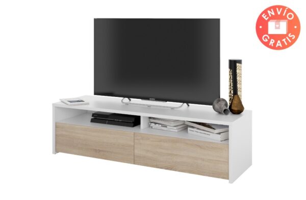 Bajo TV Tokio