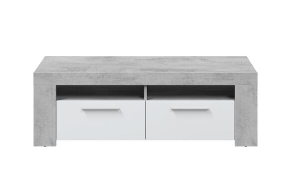 Mueble bajo TV Urban - Imagen 2