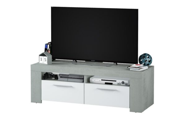 Mueble bajo TV Urban - Imagen 3