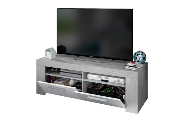 Mueble bajo TV Urban - Imagen 4