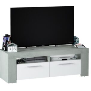 Mueble bajo TV Urban