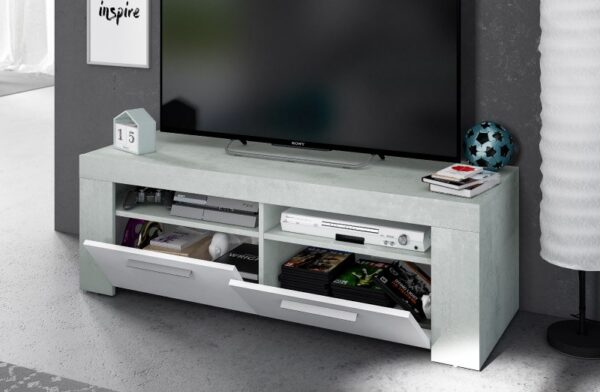 Mueble bajo TV Urban - Imagen 6