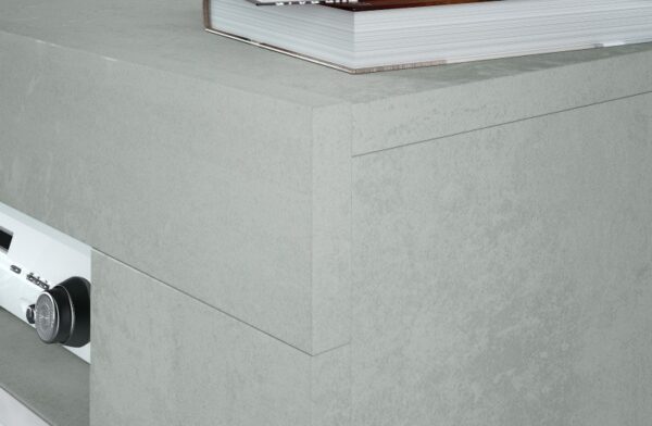 Mueble bajo TV Urban - Imagen 7