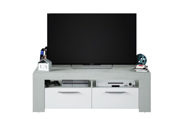 Mueble bajo TV Urban - Imagen 8