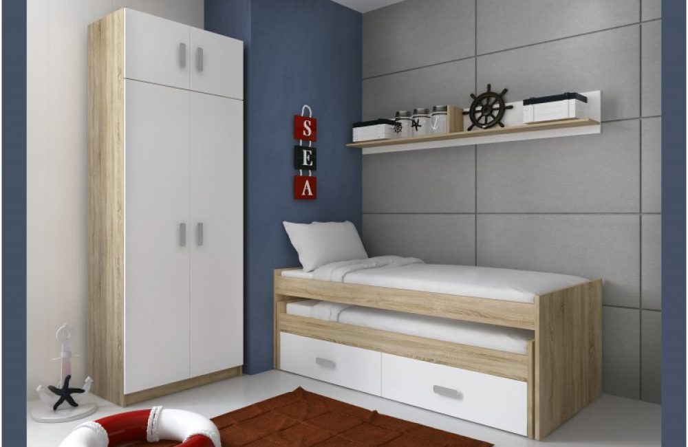 dormitorio-juvenil-champion-04