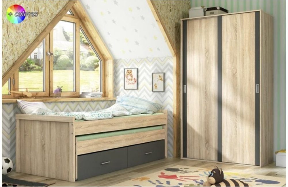 dormitorio-juvenil-lara-04